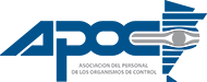 logo-2