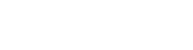 ALICO SERER & ASOCIADOS