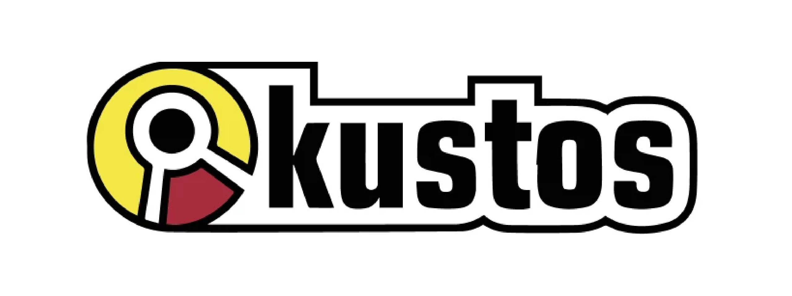 KUSTOS_Mesa de trabajo 1 copia 9