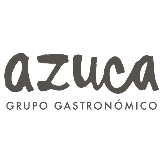 AZUCA_Mesa de trabajo 1 copia 12
