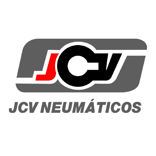 JCV_Mesa de trabajo 1 copia 14