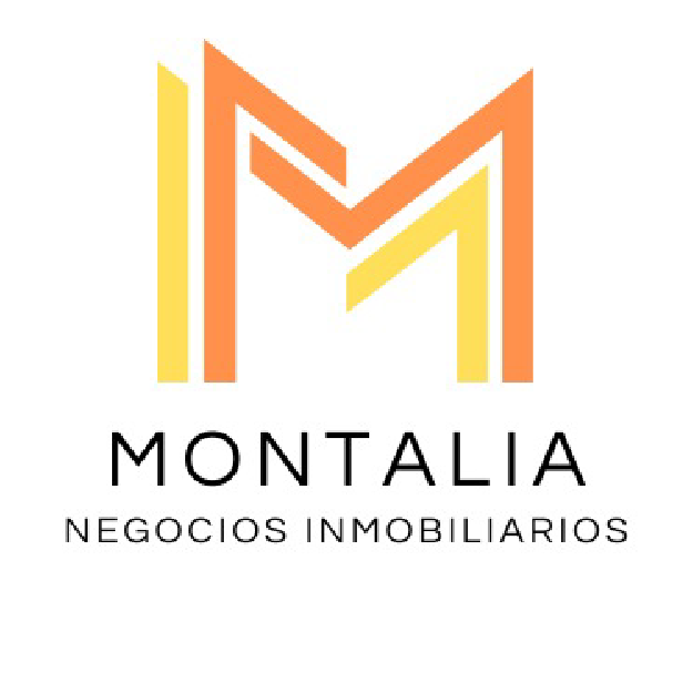 MONTALIA_Mesa de trabajo 1 copia 11