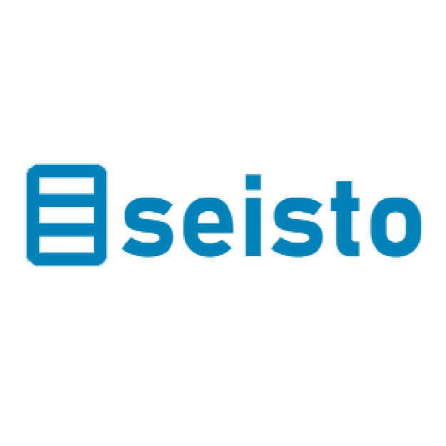 SEISTO_Mesa de trabajo 1 copia 15